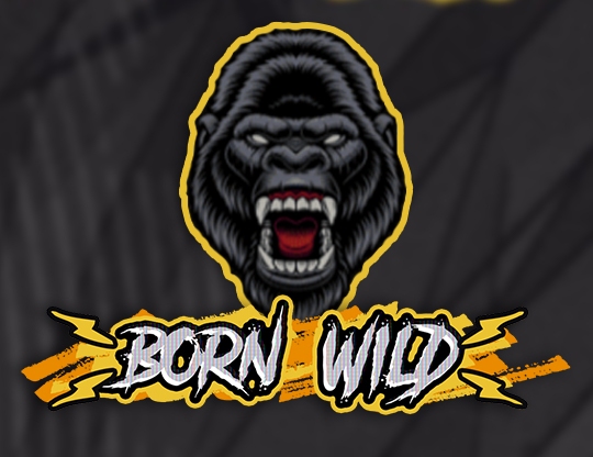 Born Wild